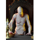 Figure Pale Man NECA Labyrinth of the Faun