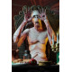 Figure Pale Man NECA Labyrinth of the Faun