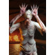 Figure Pale Man NECA Labyrinth of the Faun