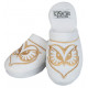 Zapatillas Fwooper Animales Fantásticos