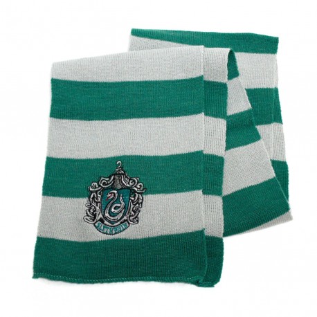 Scarf Slytherin, Harry Potter 150cm