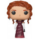Funko Pop! Rose Di Titanic