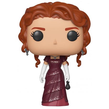 Funko Pop! Rose Di Titanic