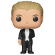 Funko Pop! Jack De Titanic