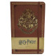 Book Harry Potter Hogwarts