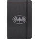 Libreta Batman Logo