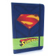 Book Superman Logo