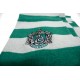 Harry Potter Slytherin Scarf 150cm