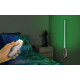 Lampada Spada Laser Di Obi Wan Star Wars