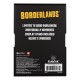 Lingote de Claptrap de Borderlands en caja de edición limitada