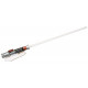 Lamp Lightsaber Obi Wan Star Wars