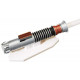 Lampada Spada Laser Di Obi Wan Star Wars