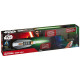 Lampe Sabre Laser De Luke De Star Wars