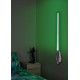 Lampe Sabre Laser De Luke De Star Wars