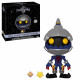 Funko 5 Star Sincorazón Soldado Kingdom Hearts 3 Disney