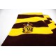 Scarf Harry Potter Gryffindor 150 cm