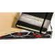 Set of Stationery, Game of thrones Stark