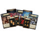 Board game a Game of Thrones: la Madre dei Draghi