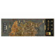 Board game a Game of Thrones: la Madre dei Draghi