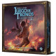 Juego de mesa Juego de Tronos: Madre de Dragones