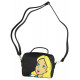 Borsa Loungefly Alice nel paese delle Meraviglie Disney