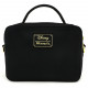 Borsa Loungefly Alice nel paese delle Meraviglie Disney