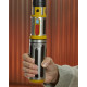 Sable de laser de Star Wars Hasbro BladeBuilders 4 couleurs