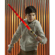 Sable de laser de Star Wars Hasbro BladeBuilders 4 couleurs