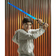 Sable de laser de Star Wars Hasbro BladeBuilders 4 couleurs