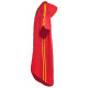 Robe Di Quidditch Di Harry Potter Gryffindor
