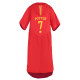Robe Di Quidditch Di Harry Potter Gryffindor