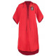 Robe Di Quidditch Di Harry Potter Gryffindor