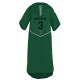 Robe De Quidditch De Serpentard Harry Potter