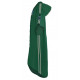 Robe Quidditch Slytherin Harry Potter