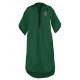 Robe De Quidditch De Serpentard Harry Potter