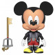 Figura Funko 5 Star de Mickey de Kingdom Hearts