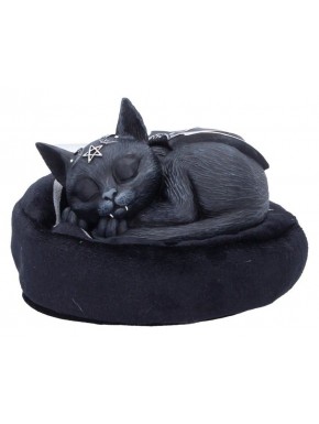Figura de Malpuss Dreams de Cult Cuties, 9 cm