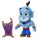 Funko 5 Star Genio Aladdin Disney