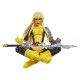 Figura articulada do Marvel's Magik com acessórios