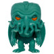 Funko Pop! Cthulhu Neon Green Ed. Especial