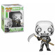 Funko Pop! Crâne D'Un Soldat De Fortnite
