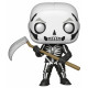 Funko Pop! Skull Trooper Fortnite