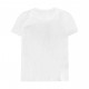 Camiseta infantil corta de Hello Kitty