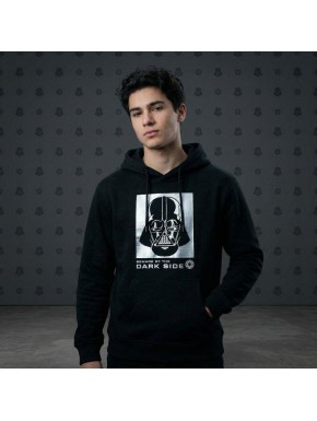 Sudadera para niños de Star Wars