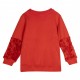 Sudadera infantil Hello Kitty con licencia oficial