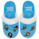 Running shoes child Harry Potter Hogwarts Kawaii