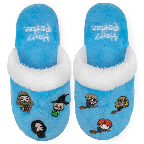 Running shoes child Harry Potter Hogwarts Kawaii