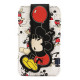 Card Holder Loungefly Mickey Mouse Disney