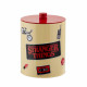Bote de Galletas Retro Stranger Things