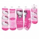 Chaussettes antidérapantes Hello Kitty